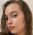 Erin Marley Klay