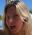 Erin Naylor profile