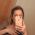 Erin Nuering profile