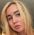Erin postsoffice  profile