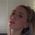 Erin Waters profile