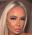 erinleighxoxo profile
