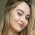 Erinmhk  profile