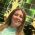 ErinMoore profile