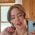Erna Burn profile