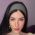 Ernesta Guevara 