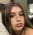 erotica2222  profile