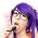 Eroticneko profile