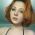 ersha_odessa profile