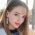 Eryn Young profile