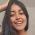 Escorpianahot1 profile
