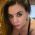 eskimochic87 profile