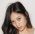 Eskyperryy  profile