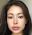 Esme Ariel profile