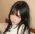 essaere  profile