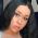 Estee Parede profile