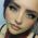 Estefancz  profile