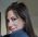 Estefania Dietz profile