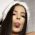 Estefania Sierra profile