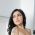estefpalaciosof profile