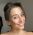 Estephaniaha 