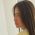 Ester Bron profile