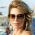 Ester Dee profile