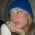 Ester Exposito profile