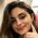 Esther Abrami  profile