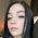 Esther Lynnrie profile