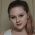 esthererotica profile