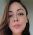 Estrella vences  profile