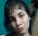 estrelladaniela  profile