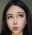 eternaldoll777  profile