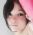 eternallyaliceee  profile