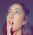ethereallabyss profile