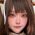 Etocha cos profile