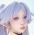 Etsu ko profile