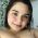 Eugenialu profile