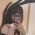 eunamiku profile