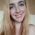 europe.girl profile