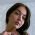 Eva Bogut profile