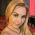 Eva Kross profile