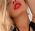 Eva Lex profile
