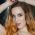 Eva Lilienthal profile