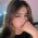 Eva Partis profile