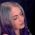 Eva_gordon profile