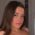 Eva_maine22 profile