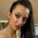 Eva.alexa profile