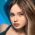 evaanna profile